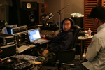 20070315 265.jpg